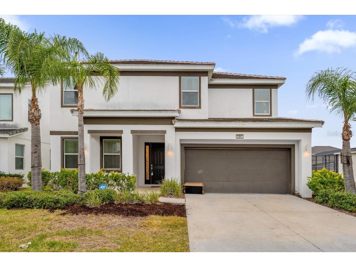 4501 Monado Drive Kissimmee FL 34746 O6263041 image1
