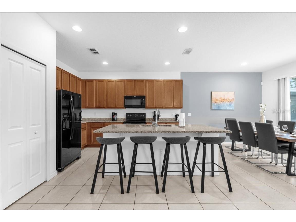 4501 Monado Drive Kissimmee FL 34746 O6263041 image11