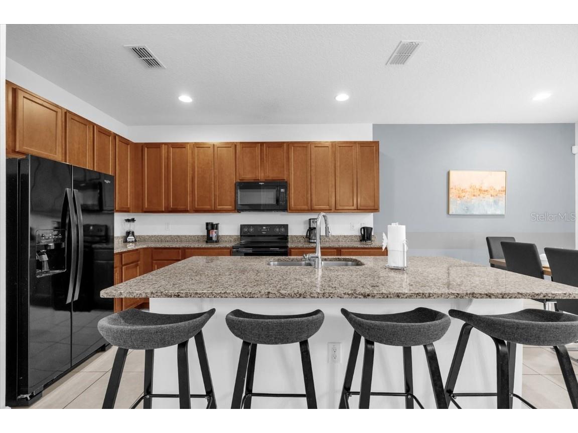 4501 Monado Drive Kissimmee FL 34746 O6263041 image12