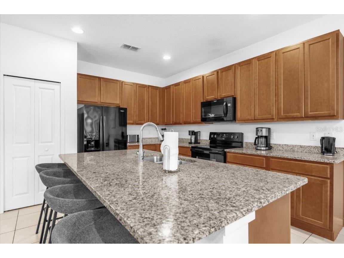 4501 Monado Drive Kissimmee FL 34746 O6263041 image13