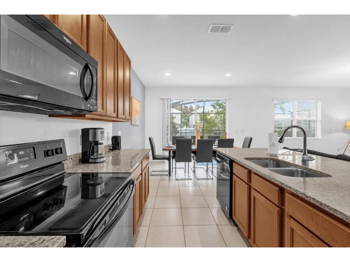 4501 Monado Drive Kissimmee FL 34746 O6263041 image14