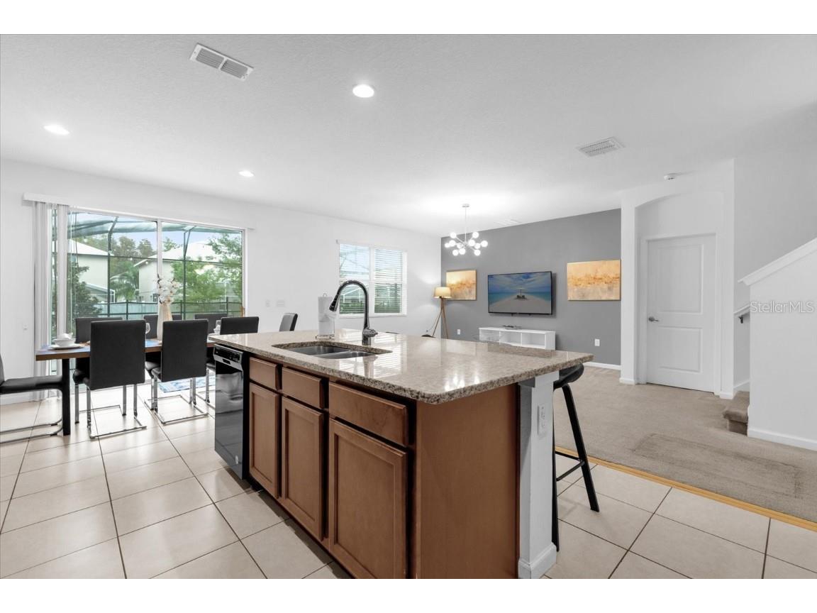 4501 Monado Drive Kissimmee FL 34746 O6263041 image15