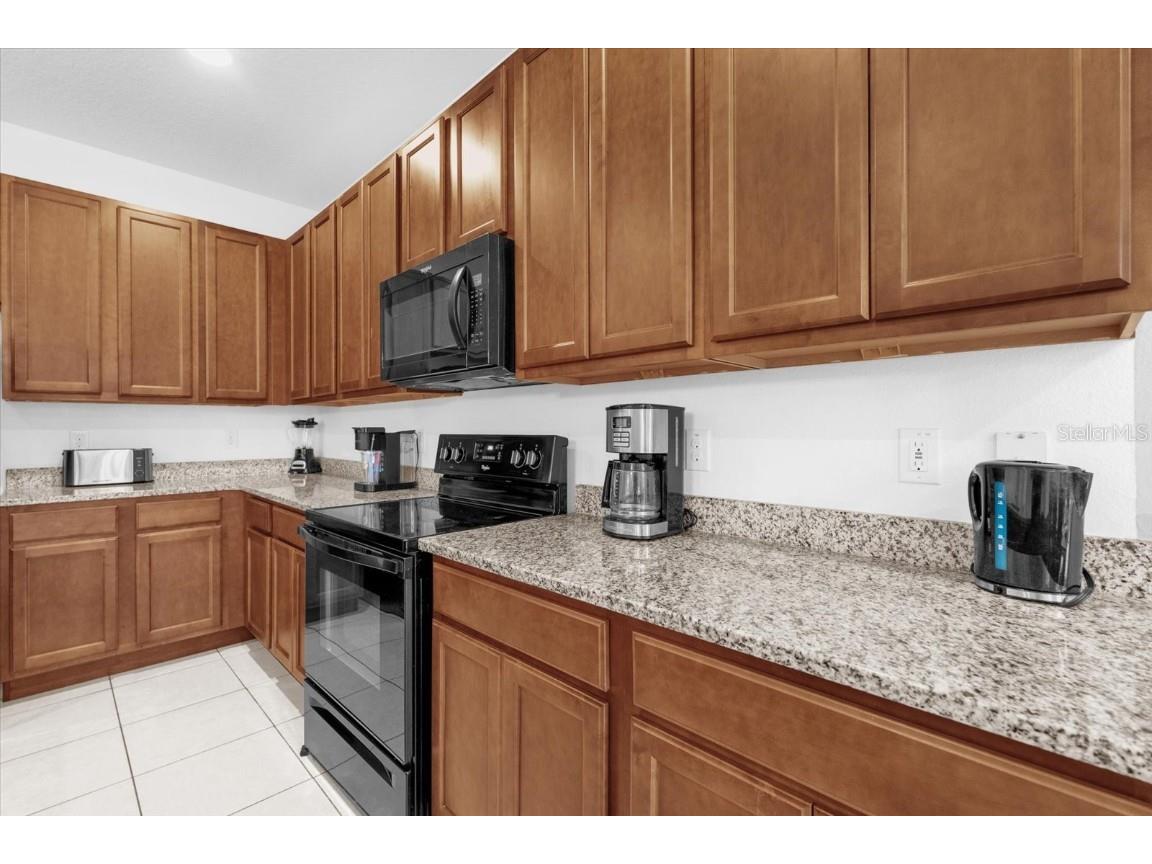 4501 Monado Drive Kissimmee FL 34746 O6263041 image16