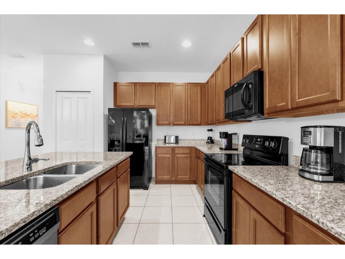 4501 Monado Drive Kissimmee FL 34746 O6263041 image17