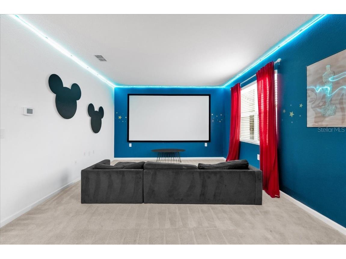 4501 Monado Drive Kissimmee FL 34746 O6263041 image18