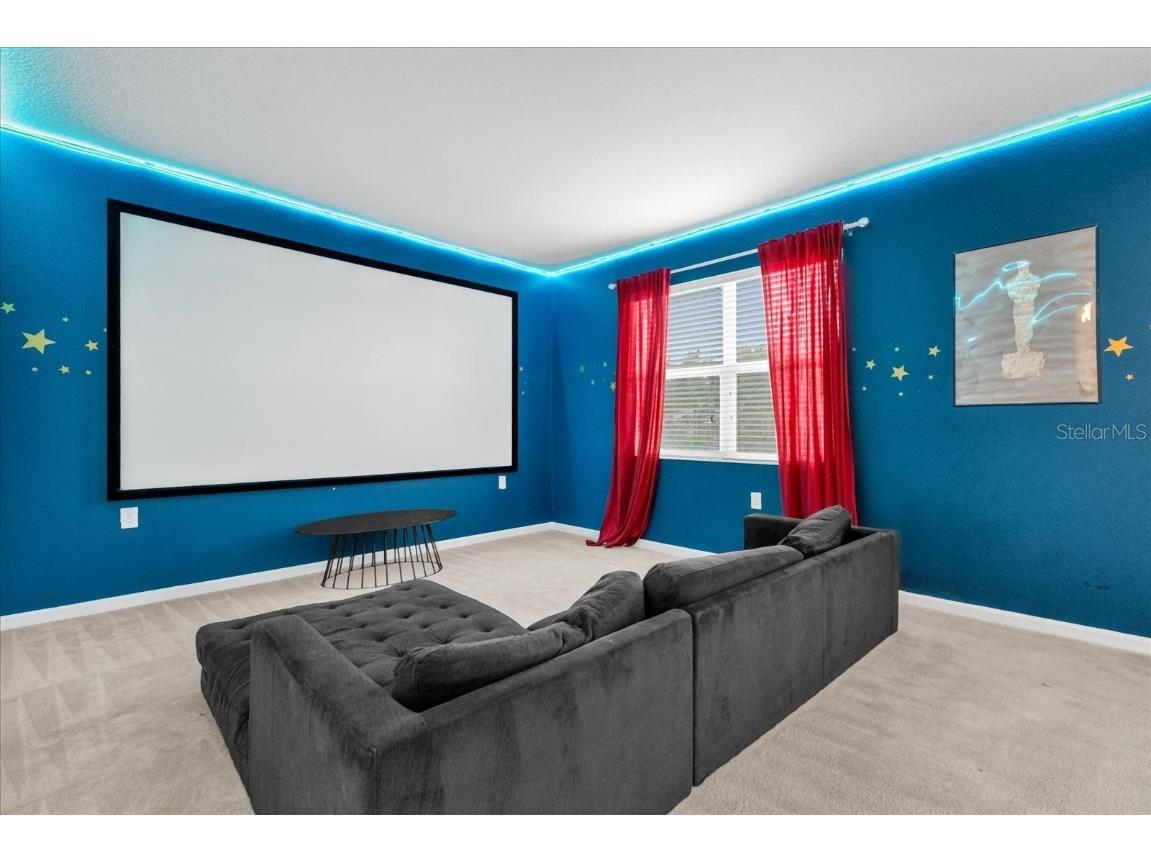 4501 Monado Drive Kissimmee FL 34746 O6263041 image19