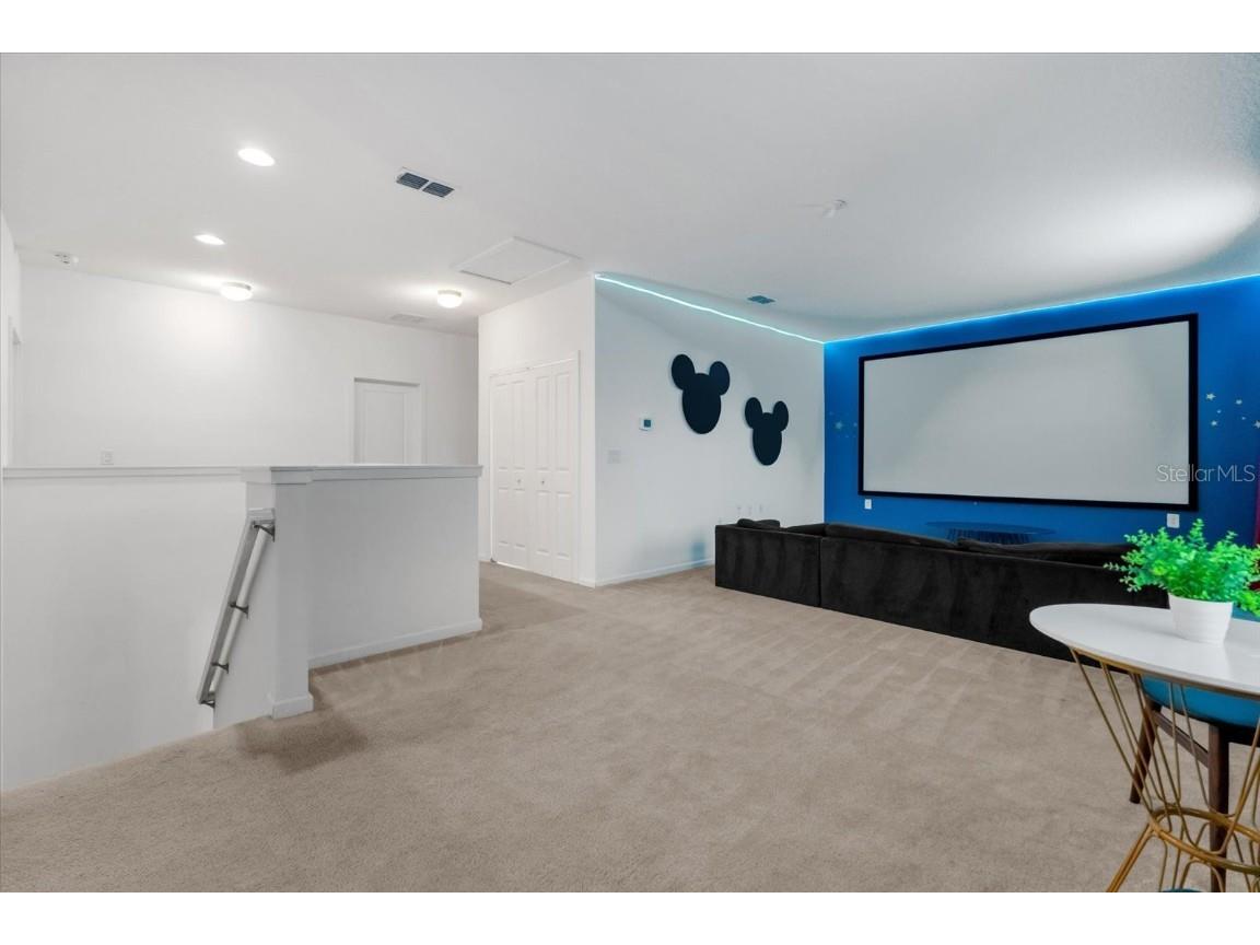 4501 Monado Drive Kissimmee FL 34746 O6263041 image20