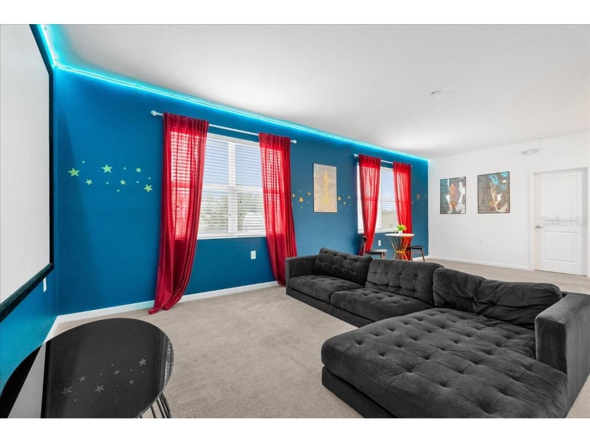 4501 Monado Drive Kissimmee FL 34746 O6263041 image21