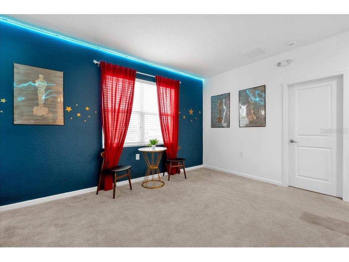 4501 Monado Drive Kissimmee FL 34746 O6263041 image22