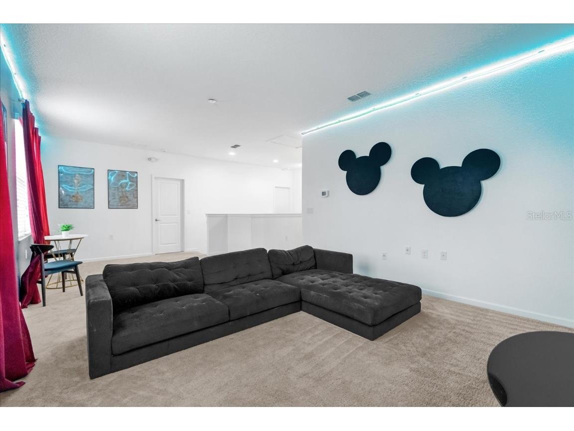 4501 Monado Drive Kissimmee FL 34746 O6263041 image23