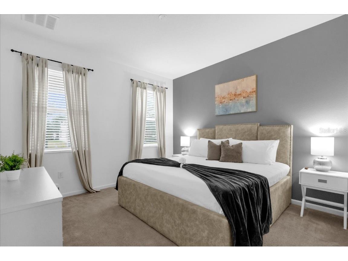 4501 Monado Drive Kissimmee FL 34746 O6263041 image24