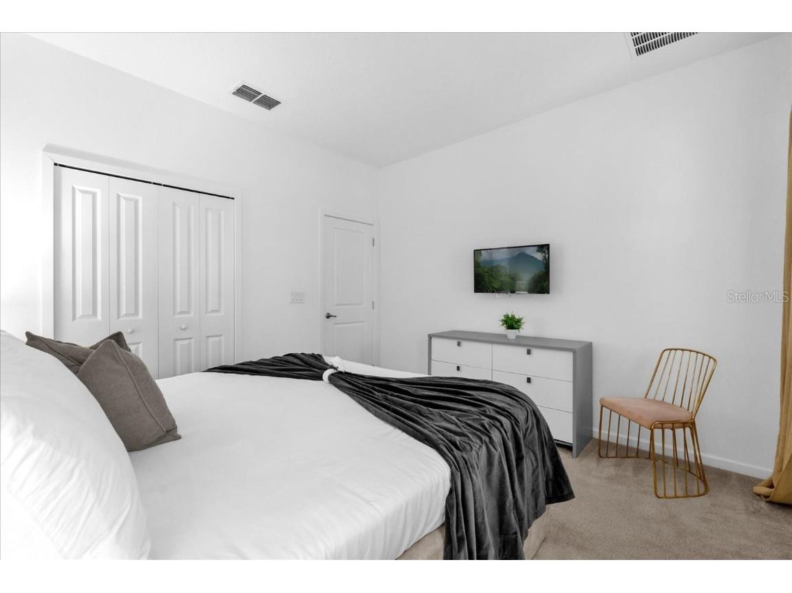 4501 Monado Drive Kissimmee FL 34746 O6263041 image25