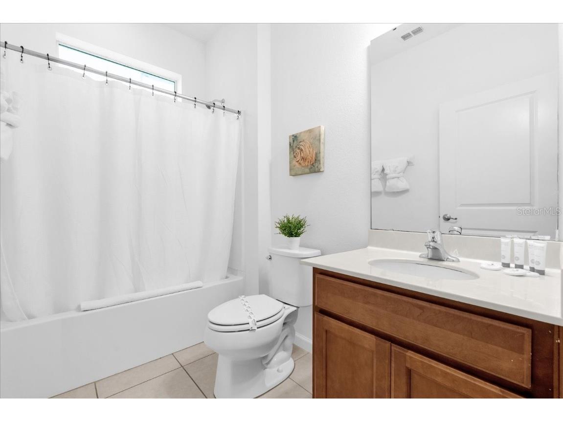 4501 Monado Drive Kissimmee FL 34746 O6263041 image26