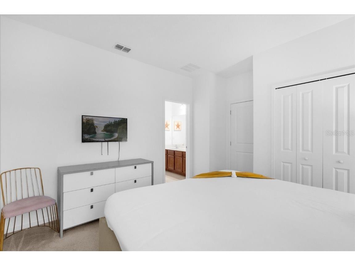 4501 Monado Drive Kissimmee FL 34746 O6263041 image27