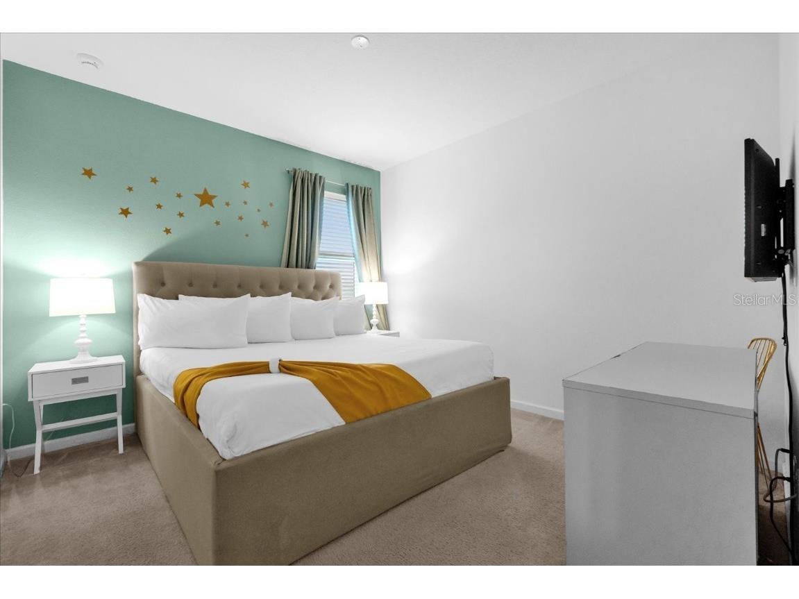 4501 Monado Drive Kissimmee FL 34746 O6263041 image28