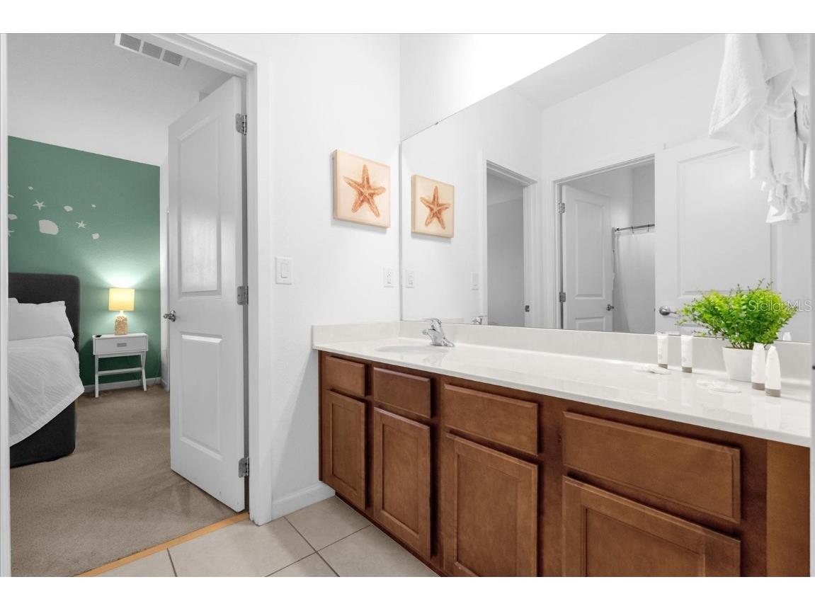 4501 Monado Drive Kissimmee FL 34746 O6263041 image29