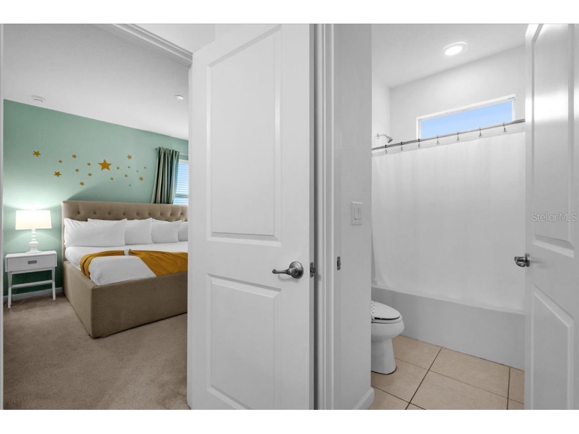 4501 Monado Drive Kissimmee FL 34746 O6263041 image30