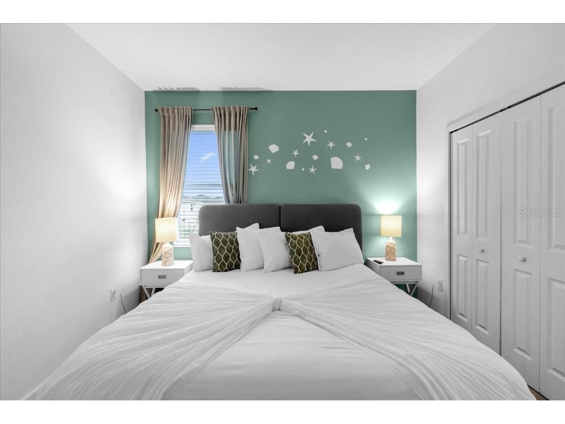 4501 Monado Drive Kissimmee FL 34746 O6263041 image31