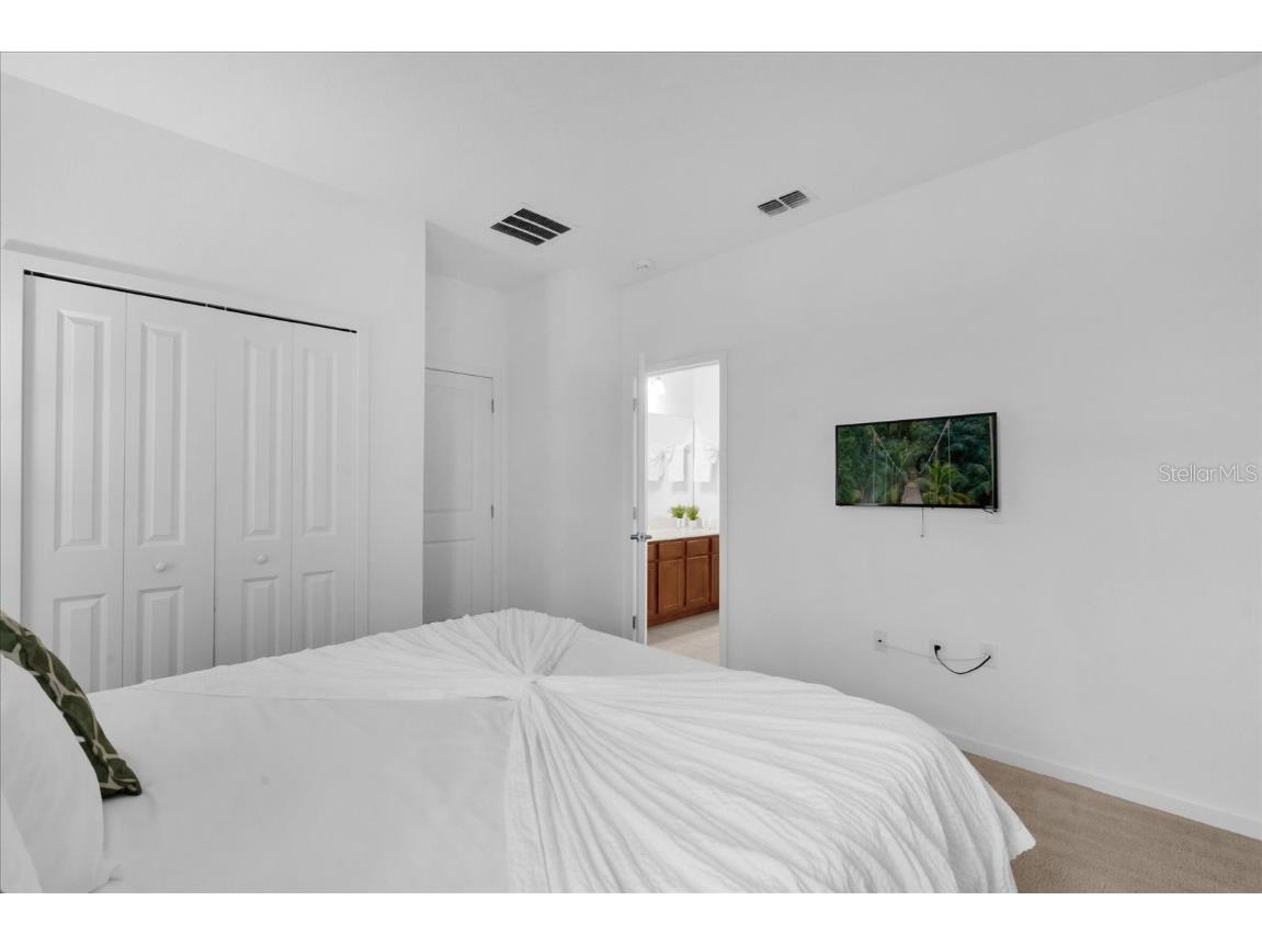 4501 Monado Drive Kissimmee FL 34746 O6263041 image32