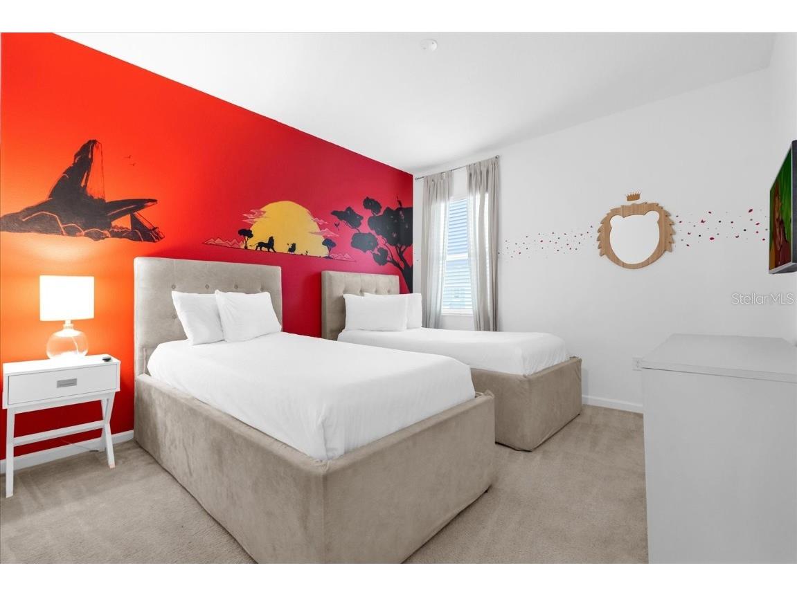 4501 Monado Drive Kissimmee FL 34746 O6263041 image33