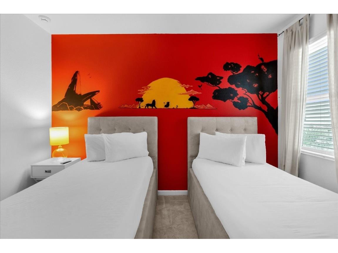 4501 Monado Drive Kissimmee FL 34746 O6263041 image34