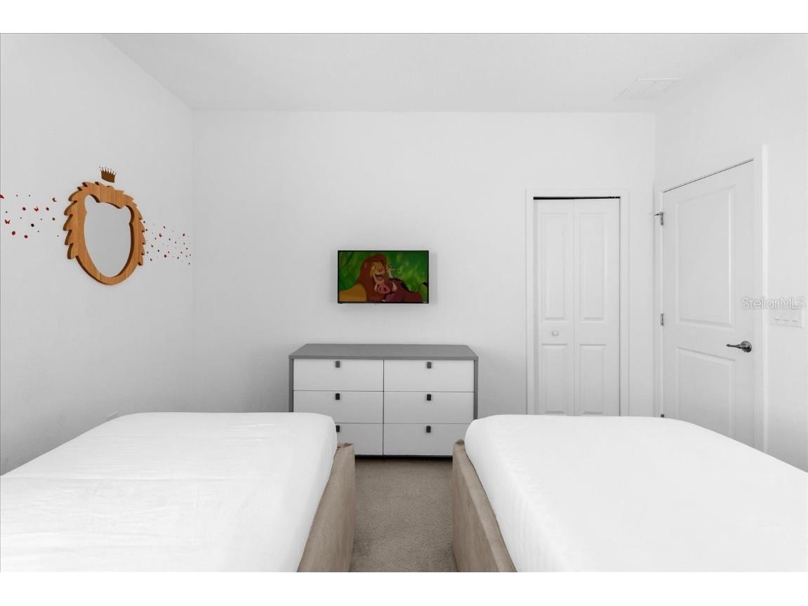 4501 Monado Drive Kissimmee FL 34746 O6263041 image35