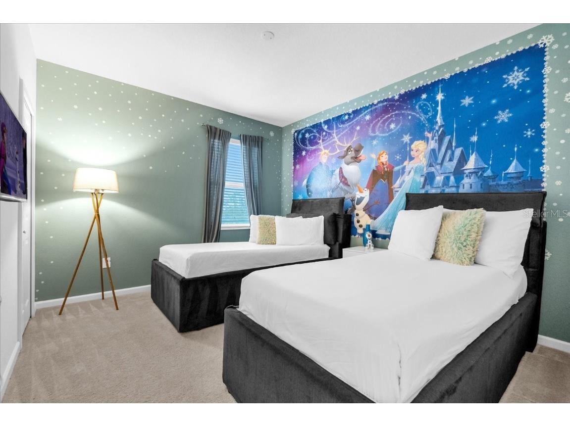 4501 Monado Drive Kissimmee FL 34746 O6263041 image36