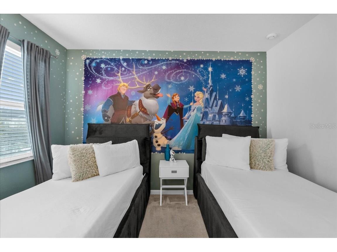 4501 Monado Drive Kissimmee FL 34746 O6263041 image37