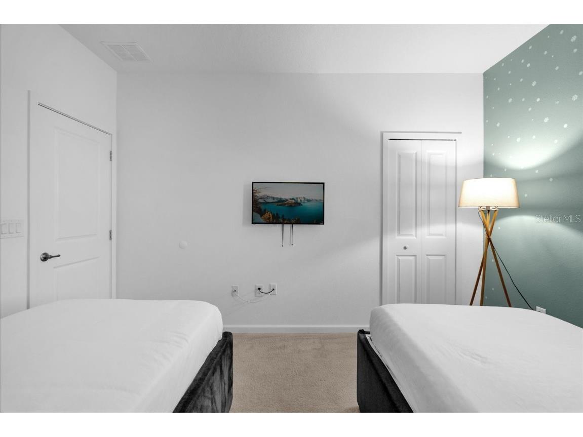 4501 Monado Drive Kissimmee FL 34746 O6263041 image38