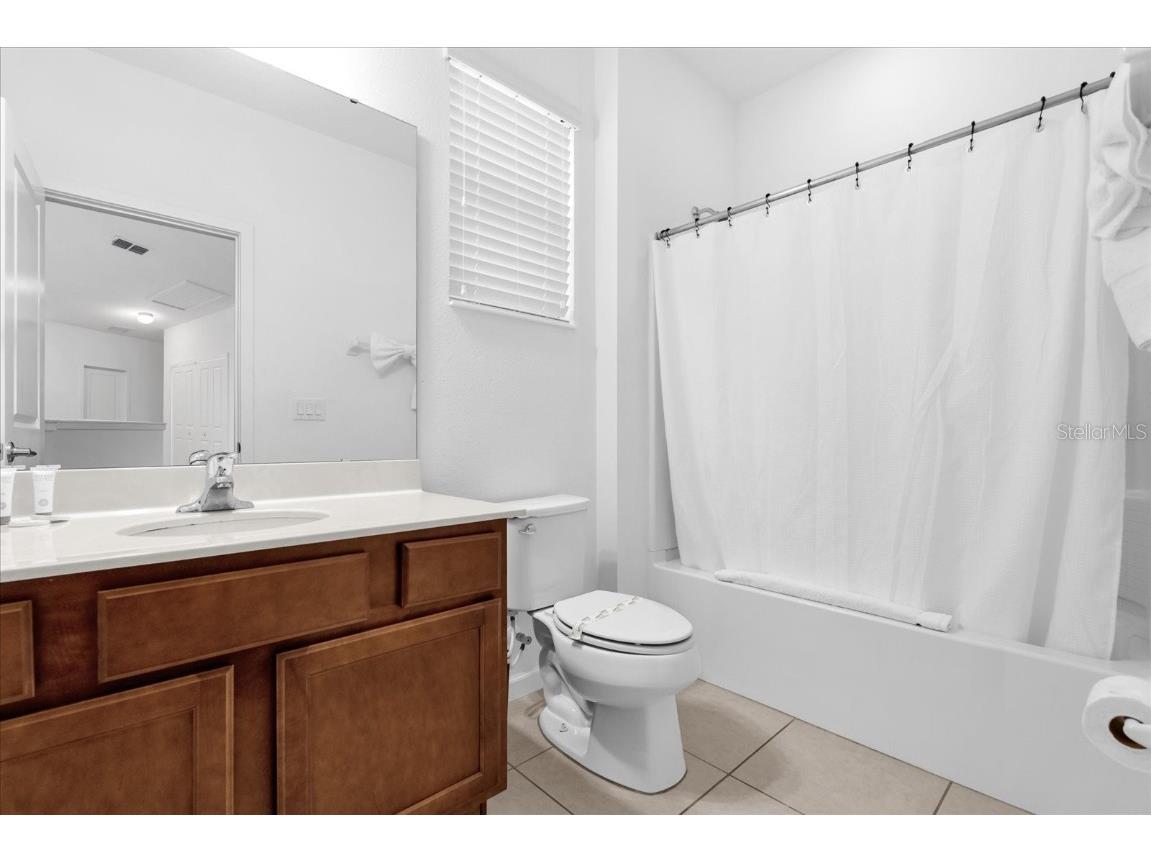 4501 Monado Drive Kissimmee FL 34746 O6263041 image39