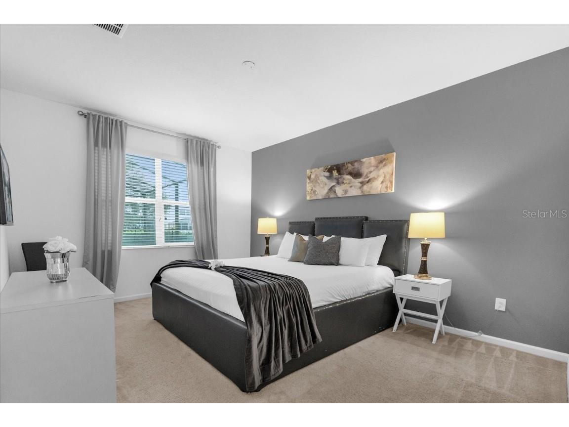 4501 Monado Drive Kissimmee FL 34746 O6263041 image40