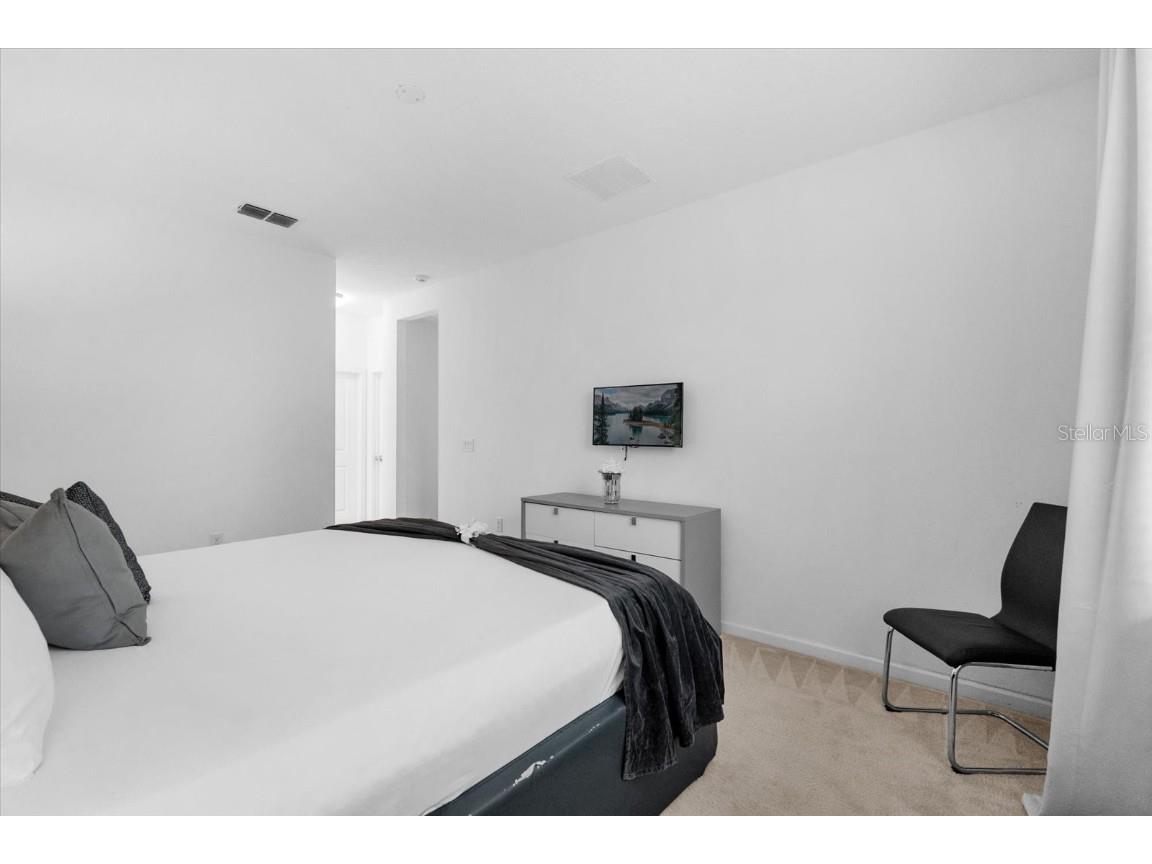 4501 Monado Drive Kissimmee FL 34746 O6263041 image41