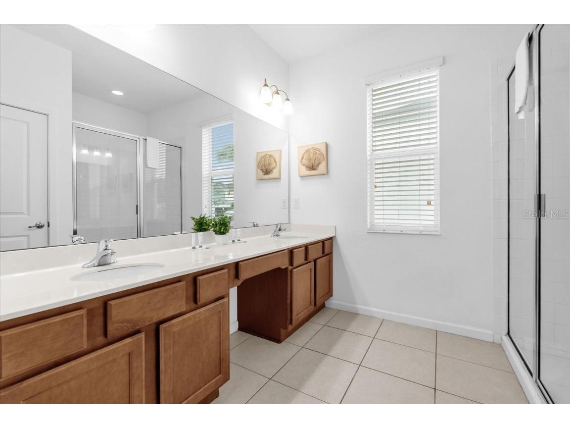 4501 Monado Drive Kissimmee FL 34746 O6263041 image42