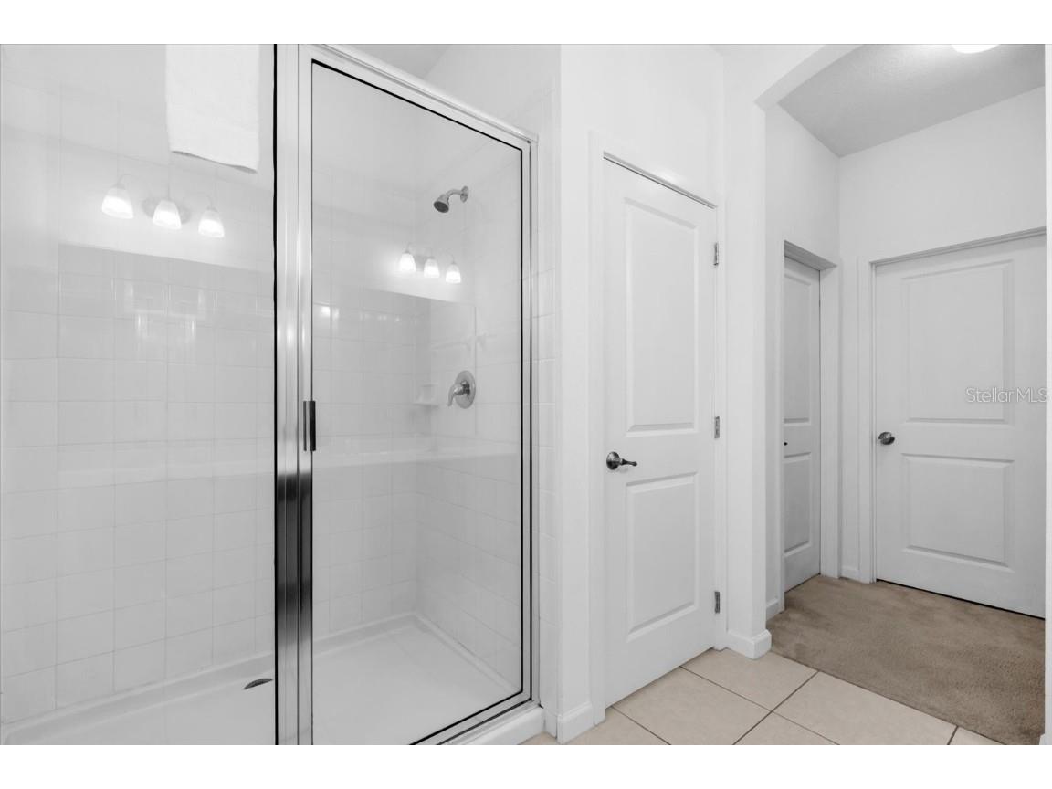 4501 Monado Drive Kissimmee FL 34746 O6263041 image43