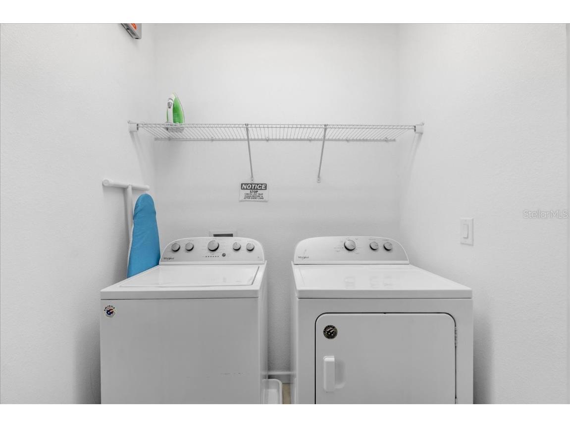 4501 Monado Drive Kissimmee FL 34746 O6263041 image44