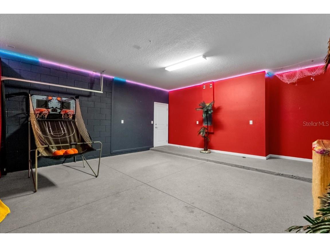 4501 Monado Drive Kissimmee FL 34746 O6263041 image45