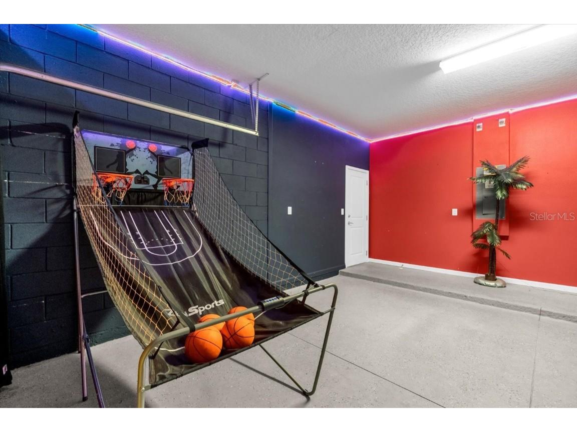 4501 Monado Drive Kissimmee FL 34746 O6263041 image46