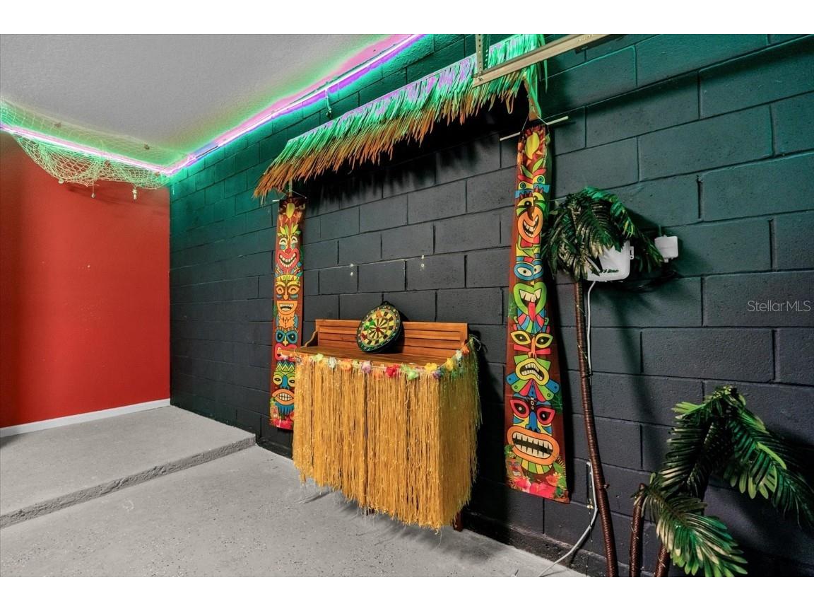 4501 Monado Drive Kissimmee FL 34746 O6263041 image47