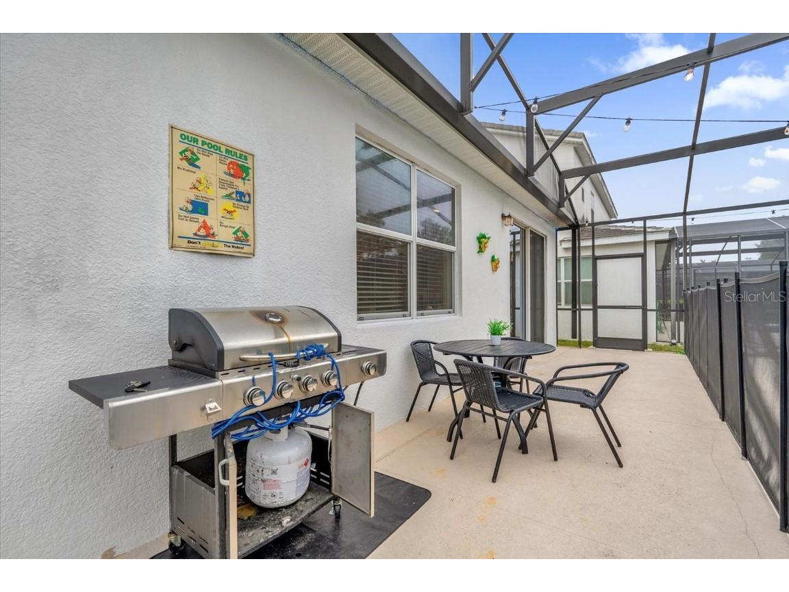 4501 Monado Drive Kissimmee FL 34746 O6263041 image48