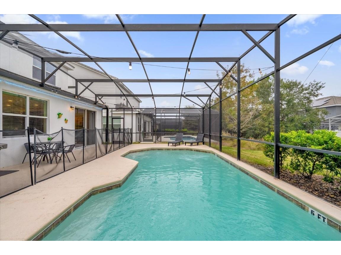 4501 Monado Drive Kissimmee FL 34746 O6263041 image49