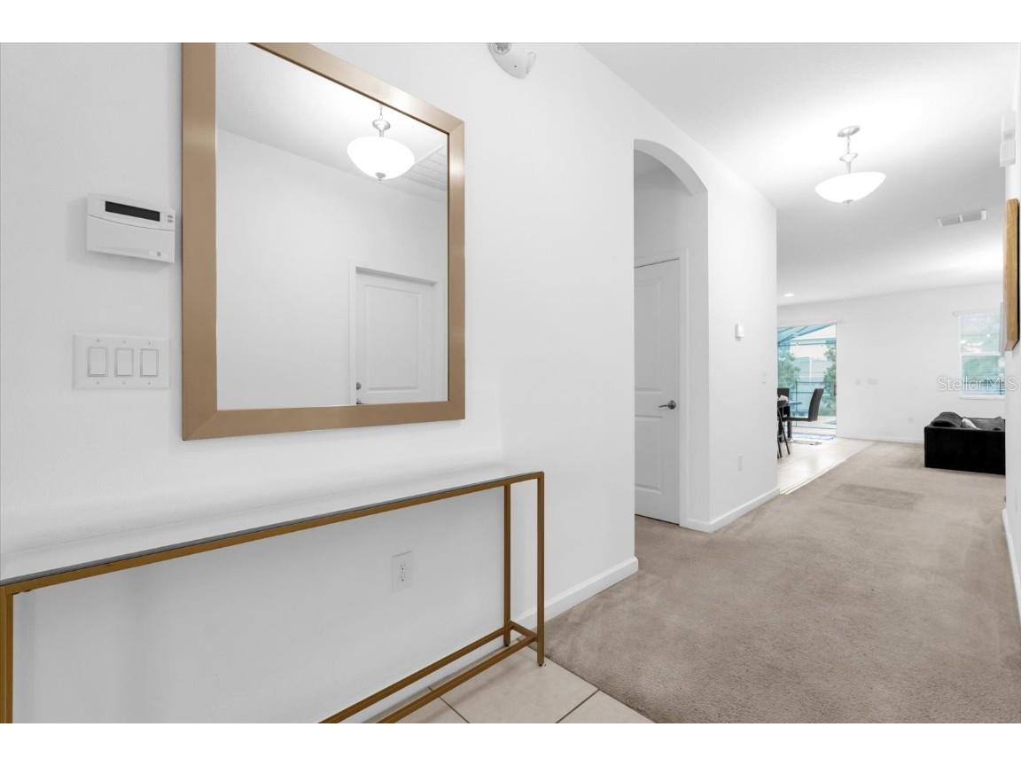 4501 Monado Drive Kissimmee FL 34746 O6263041 image5