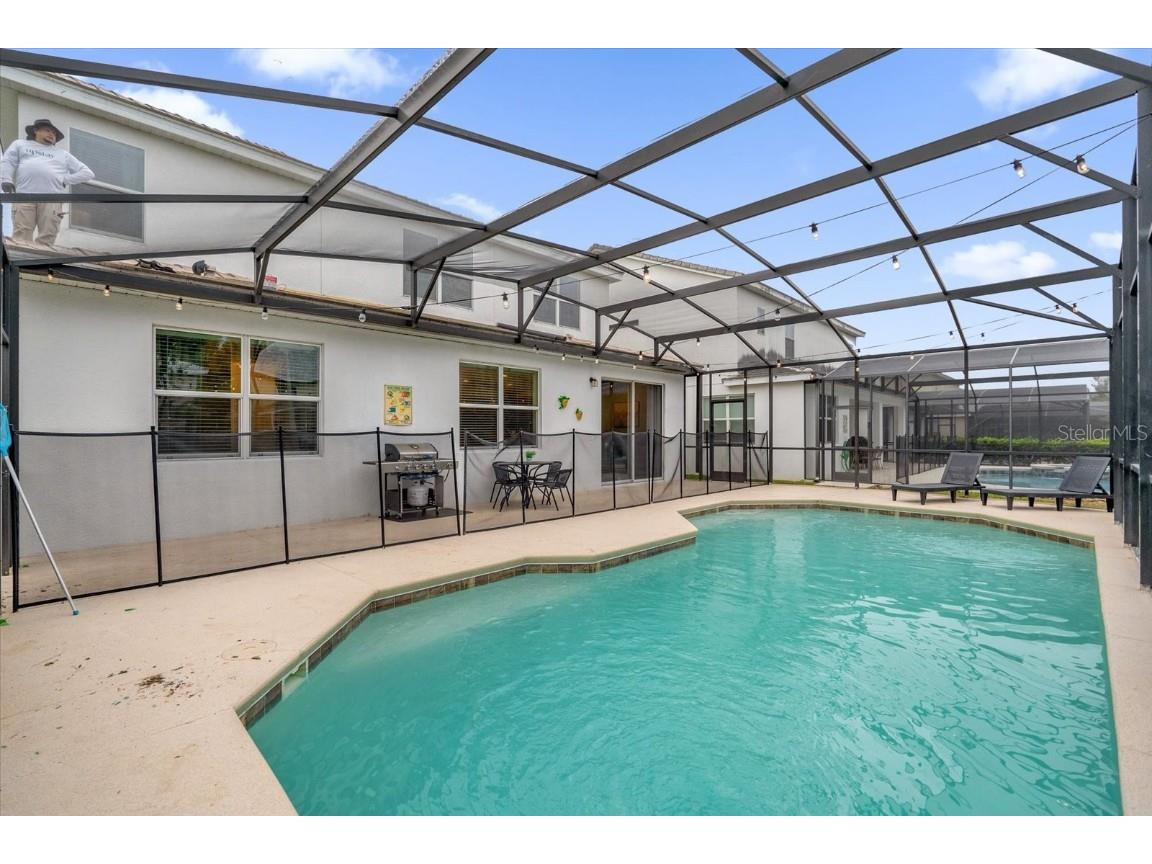 4501 Monado Drive Kissimmee FL 34746 O6263041 image50