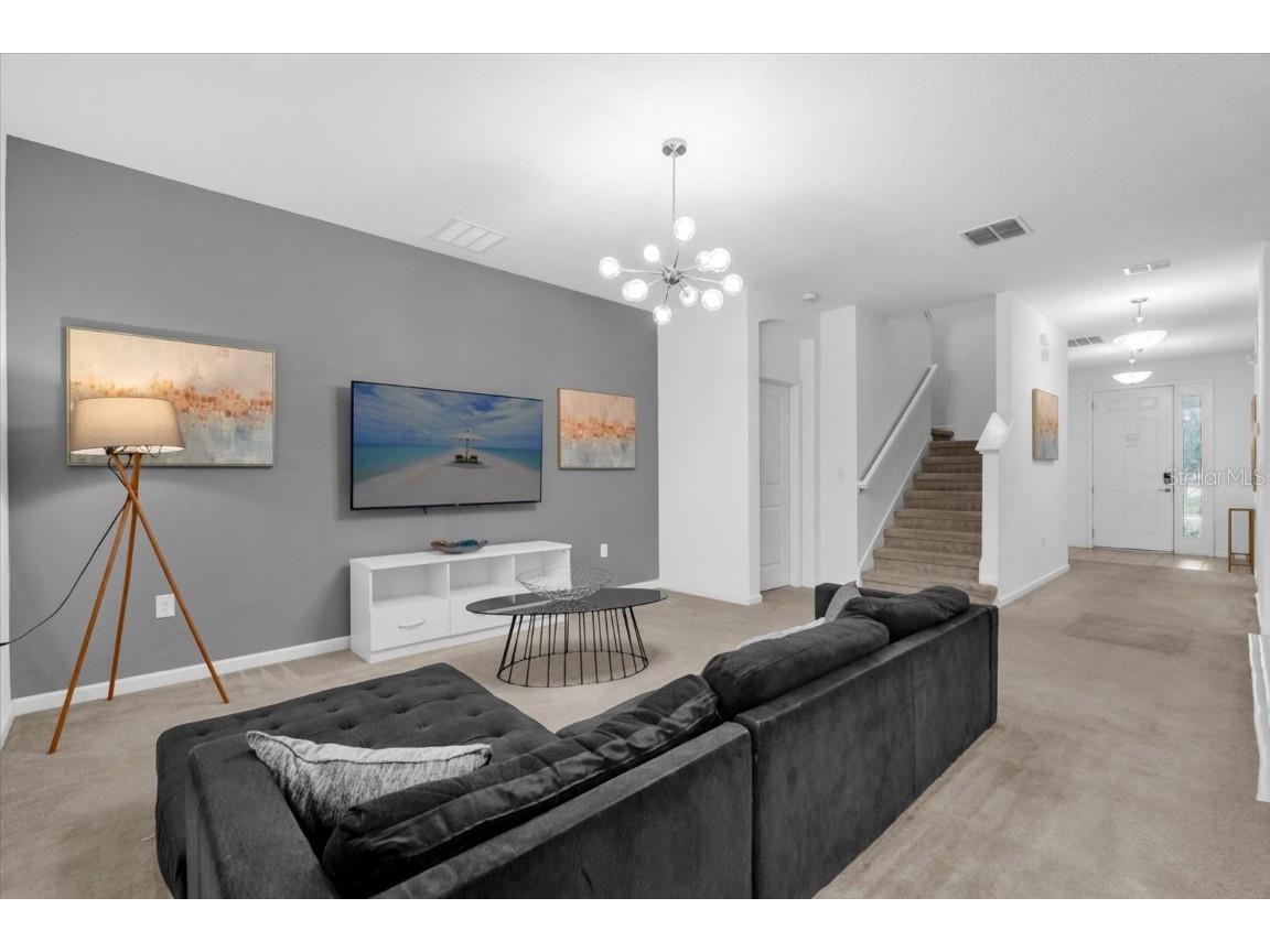 4501 Monado Drive Kissimmee FL 34746 O6263041 image6