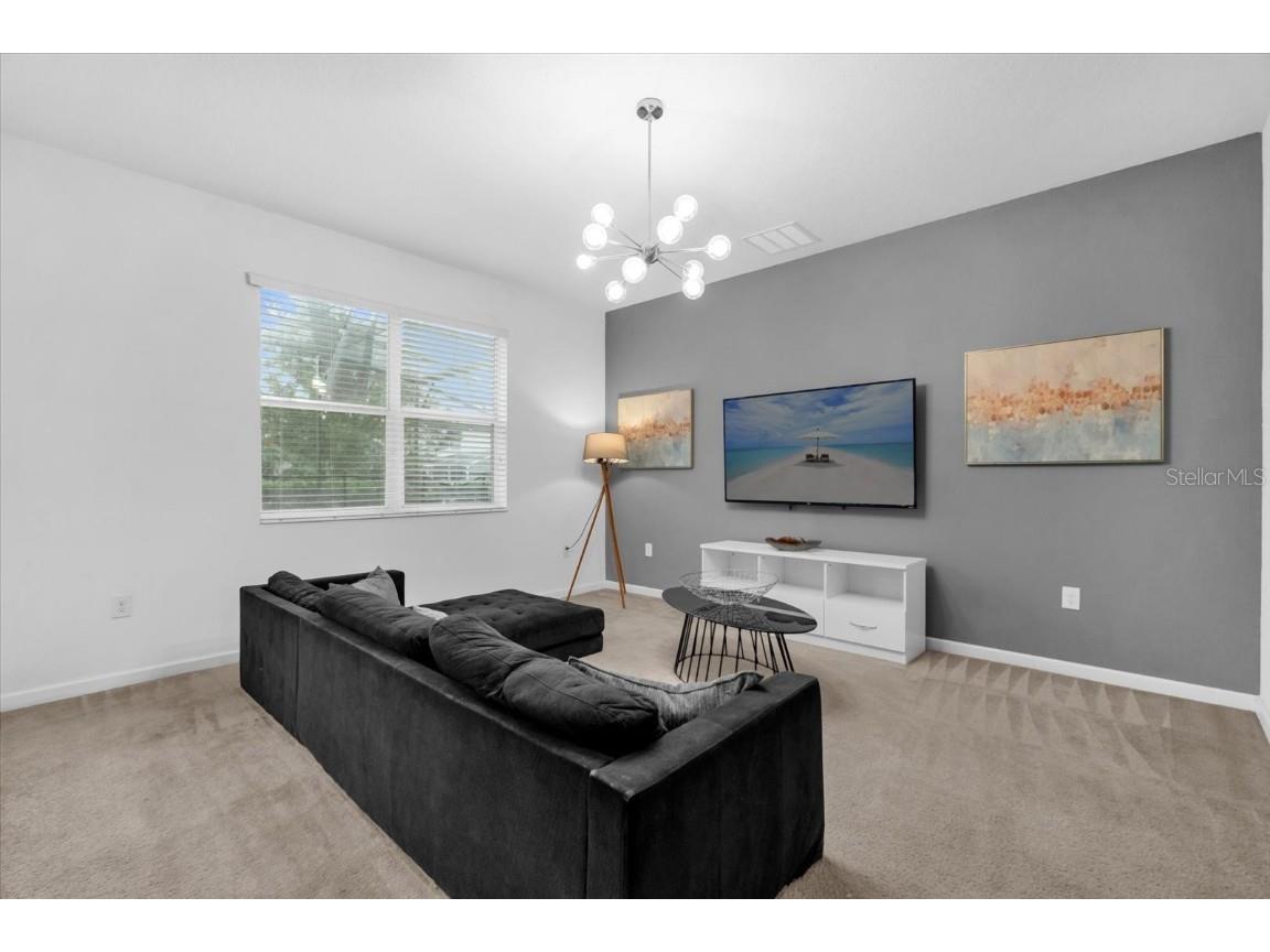 4501 Monado Drive Kissimmee FL 34746 O6263041 image7