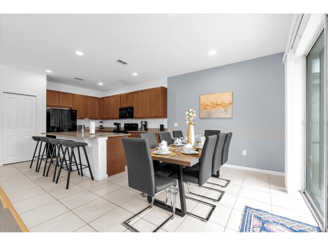 4501 Monado Drive Kissimmee FL 34746 O6263041 image8