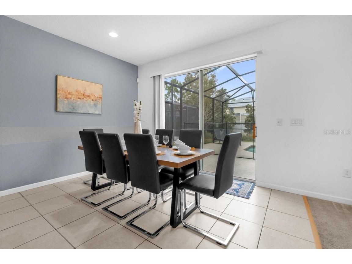 4501 Monado Drive Kissimmee FL 34746 O6263041 image9