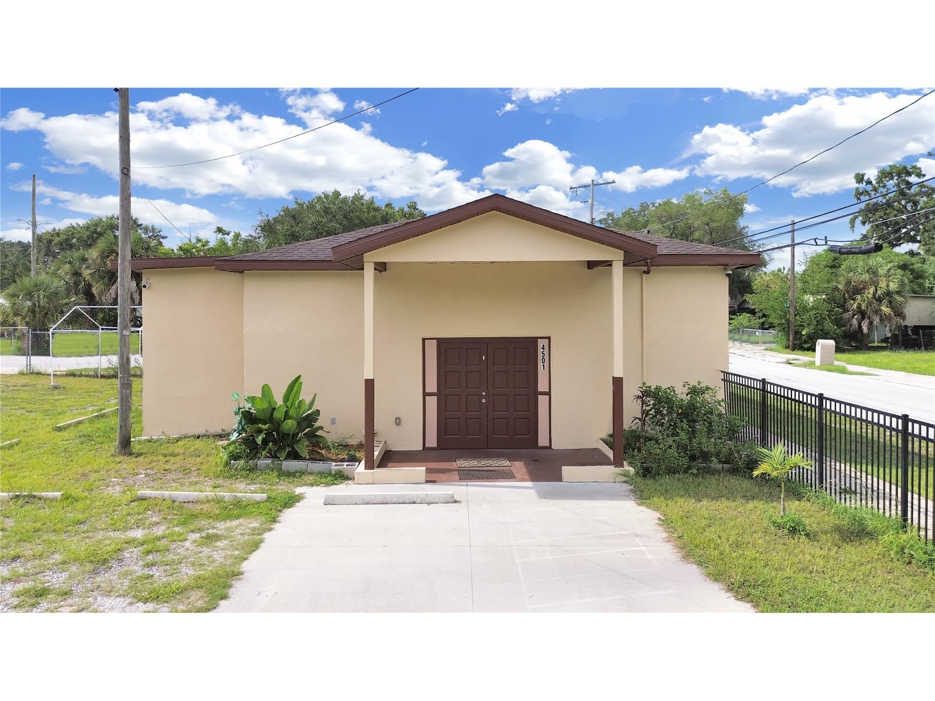 4501 N 42nd Street Tampa FL 33610 TB8513670 image1