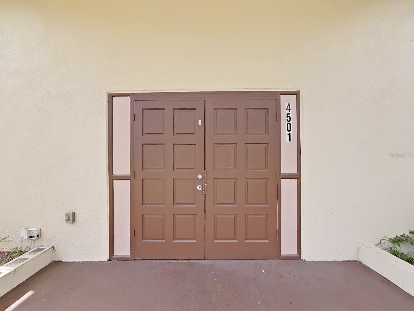 4501 N 42nd Street Tampa FL 33610 TB8513670 image10