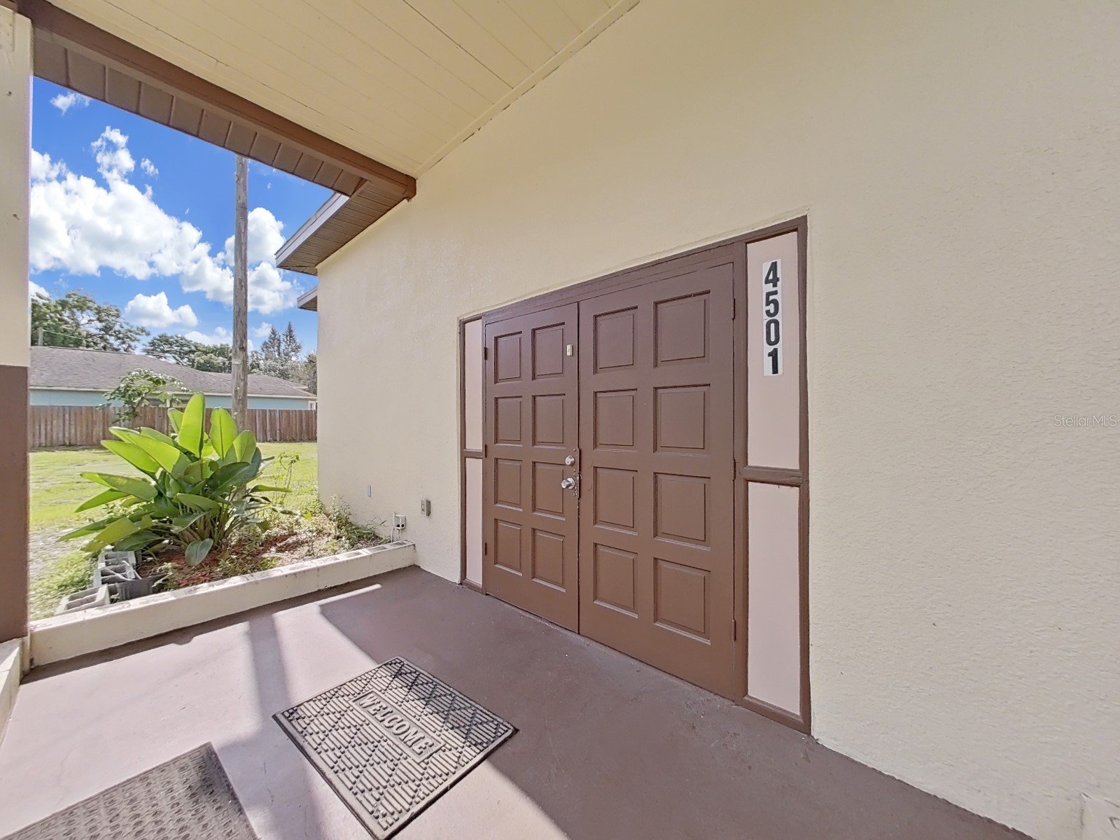 4501 N 42nd Street Tampa FL 33610 TB8513670 image11
