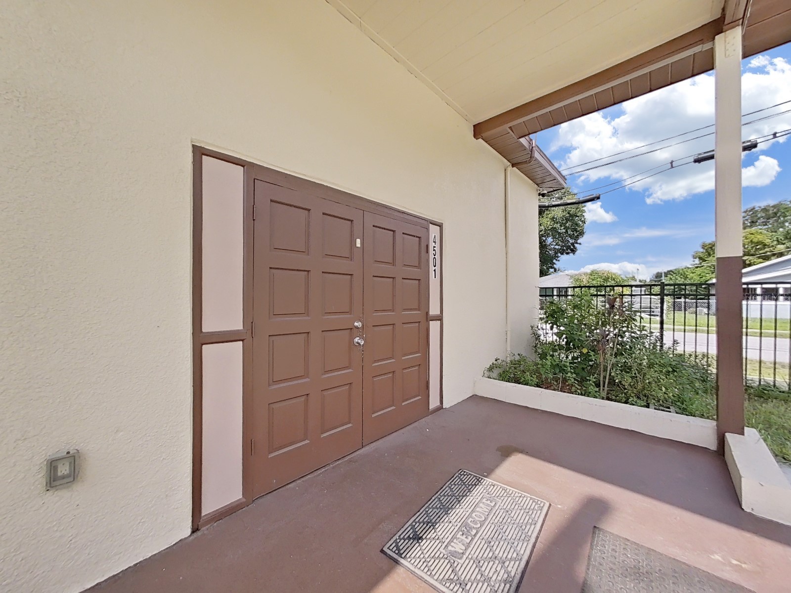 4501 N 42nd Street Tampa FL 33610 TB8513670 image12